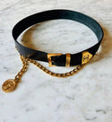 ACCESSOIRES