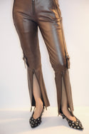 PANTALONS