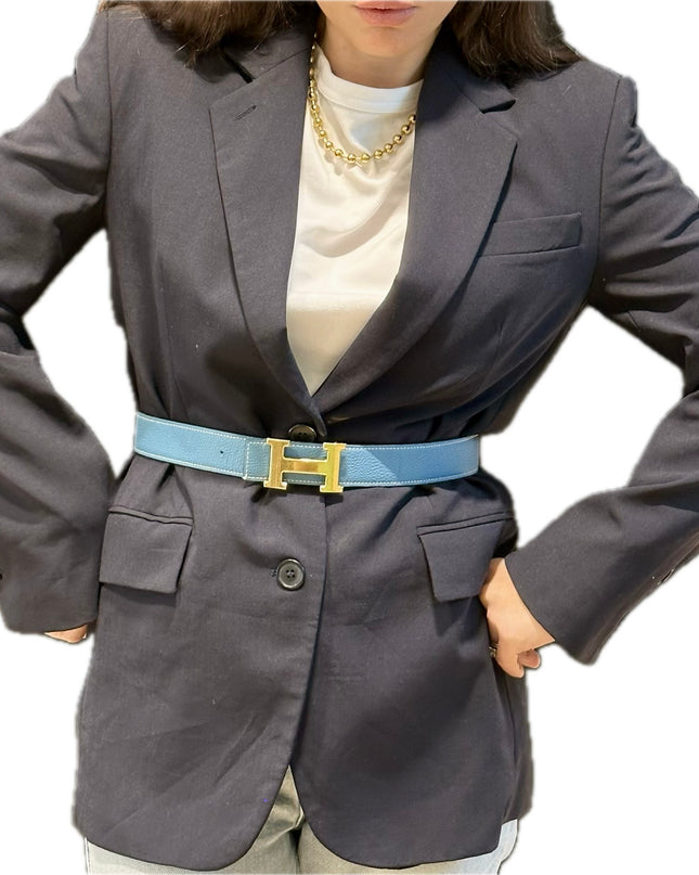 CEINTURE HERMES