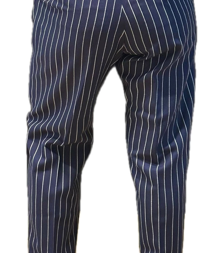 PANTALON CÉLINE