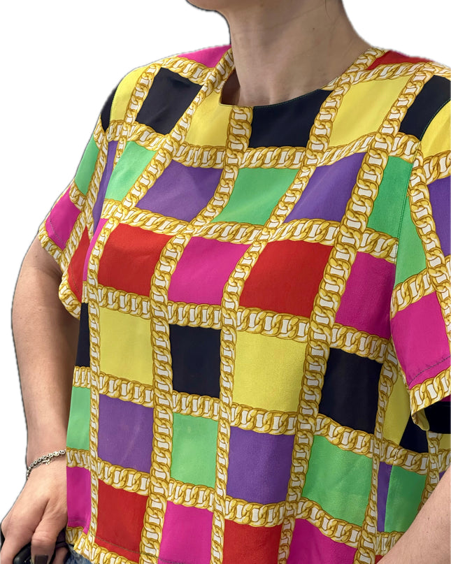 TOP CÉLINE