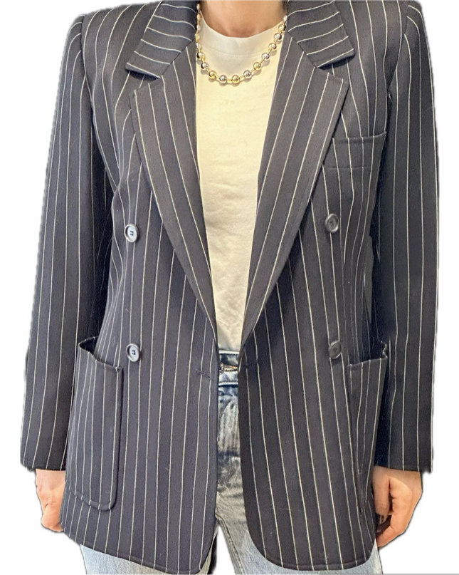 BLAZER YSL