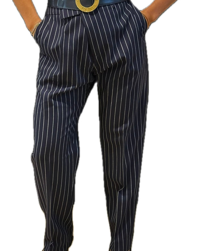 PANTALON CÉLINE