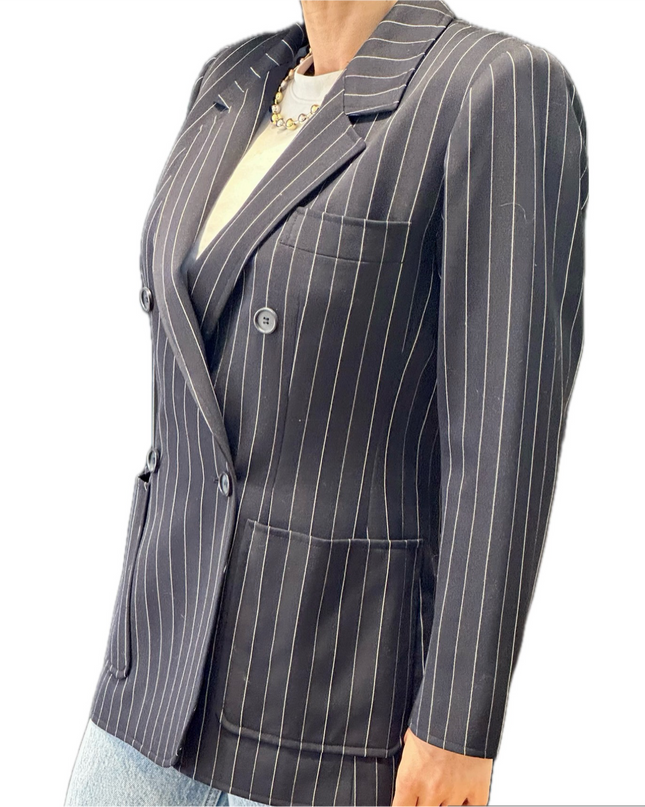 BLAZER YSL