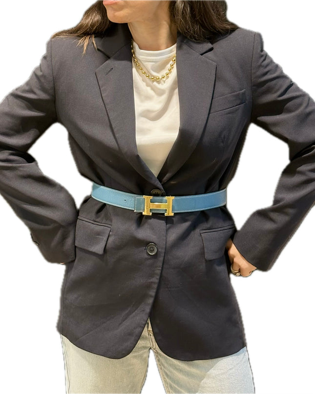 CEINTURE HERMES