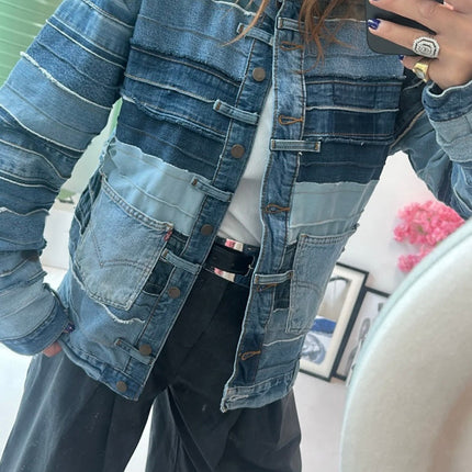 Collection image for: JEANS