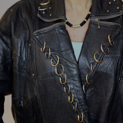 Collection image for: CUSTOM