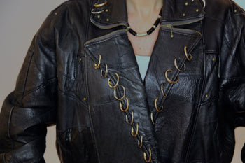 CUSTOM