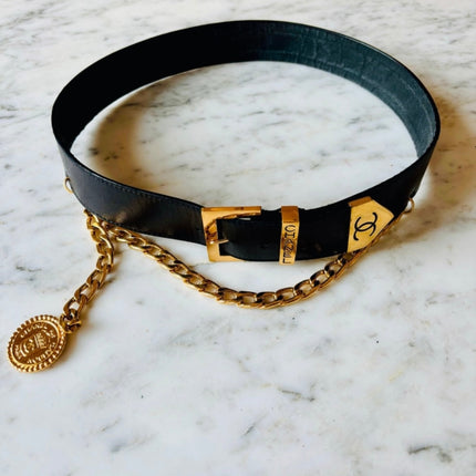 Collection image for: ACCESSOIRES