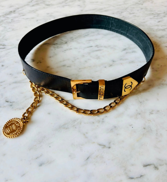 ACCESSOIRES
