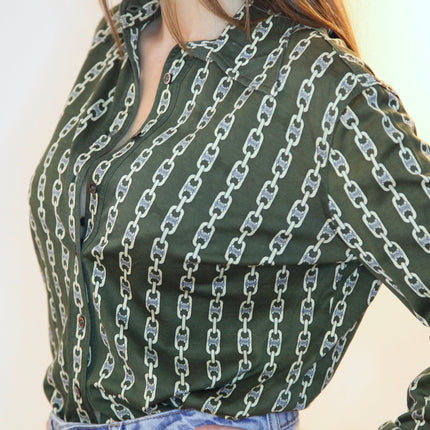 Collection image for: HAUTS
