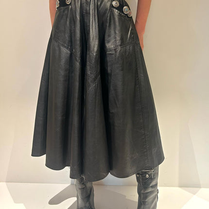 Collection image for: ROBES/JUPES