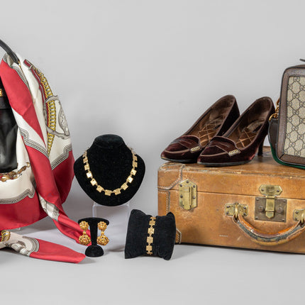 Collection image for: LUXE