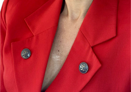 BLAZER HERMÈS