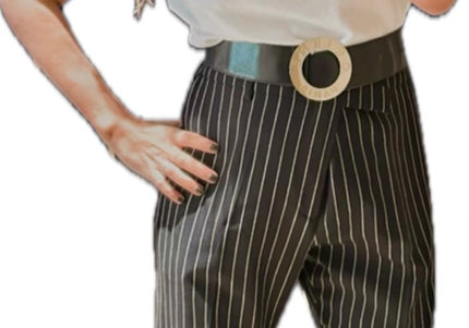 PANTALON CÉLINE