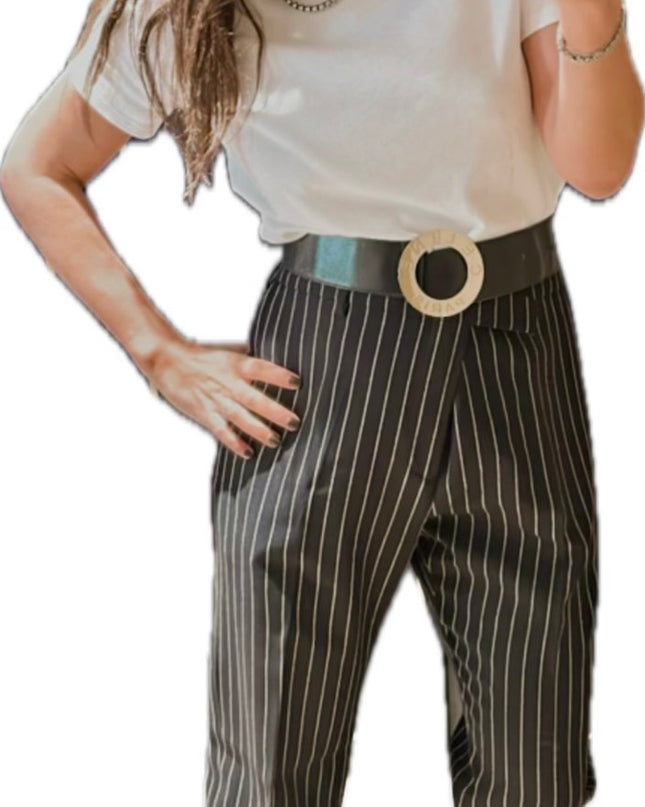 PANTALON CÉLINE