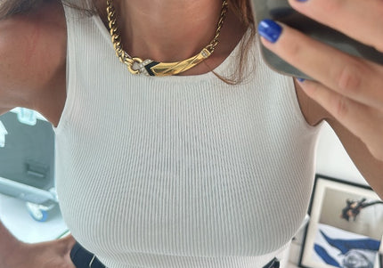 Ketting - 3