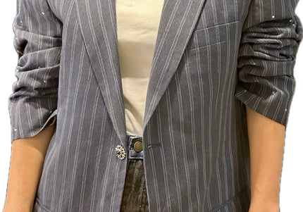 BLAZER VINTAGE