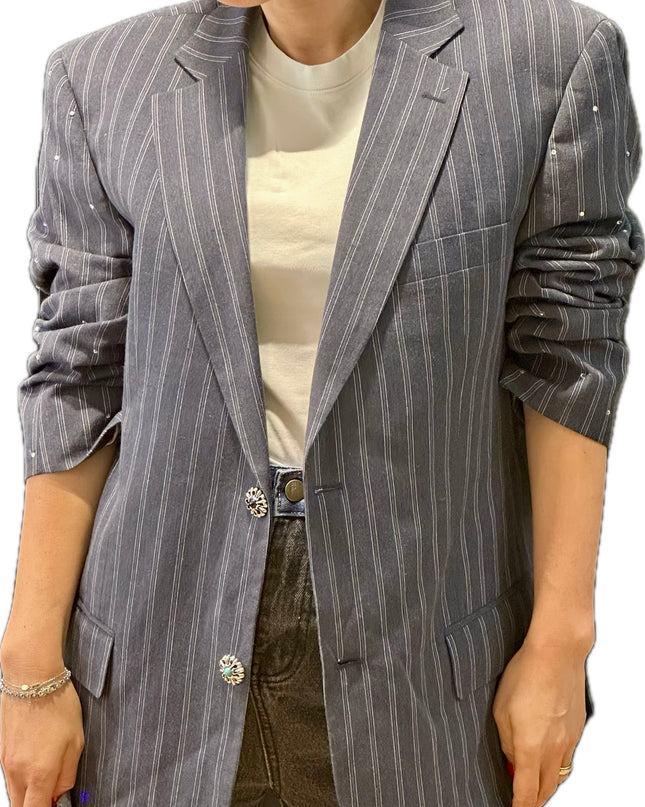 BLAZER VINTAGE