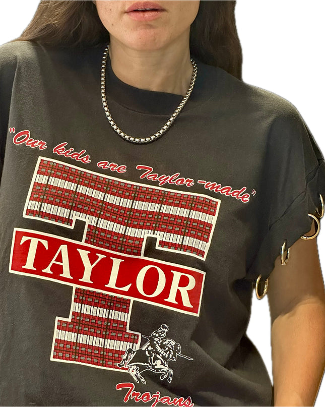 T-SHIRT VINTAGE