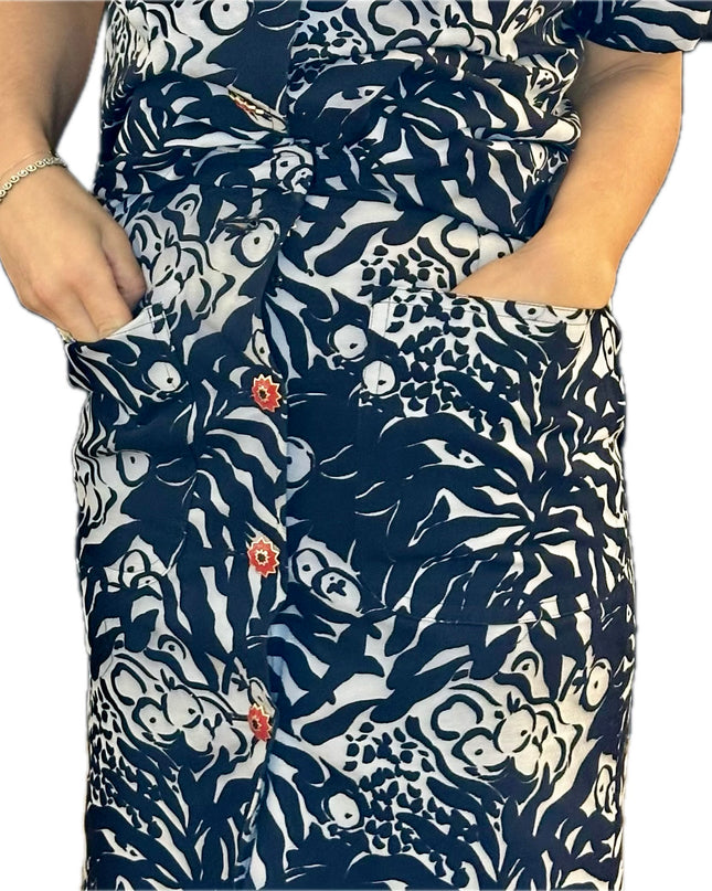 TAILEUR YSL
