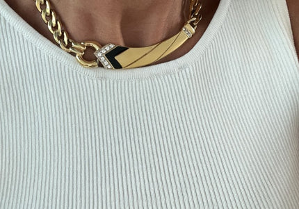 Ketting - 2