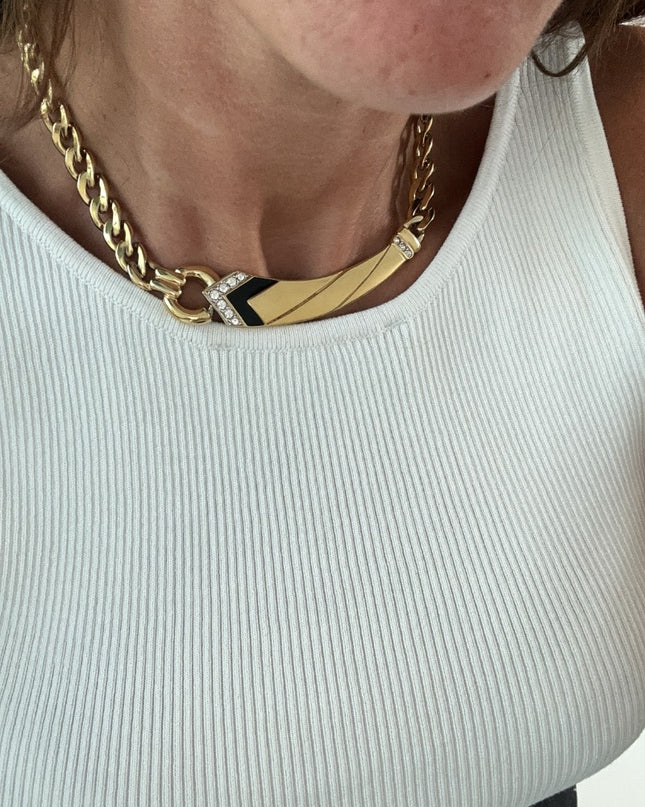 Ketting - 2