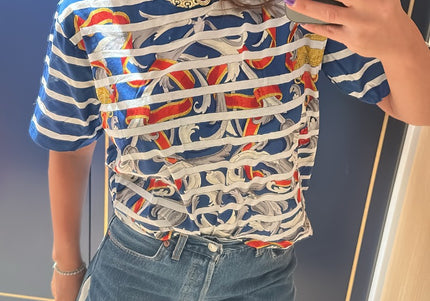Tshirt Hermès - 2
