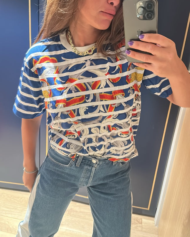 Tshirt Hermès - 2