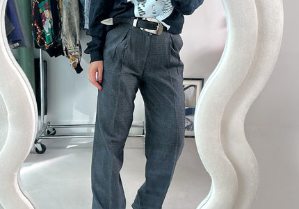 Pantalon Christian Dior taille 36