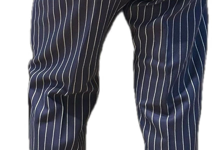 PANTALON CÉLINE