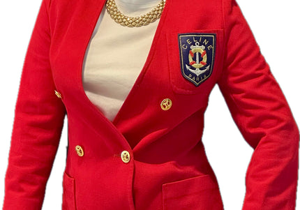 BLAZER CÉLINE VINTAGE