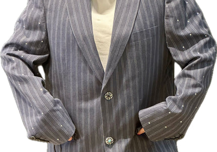 BLAZER VINTAGE