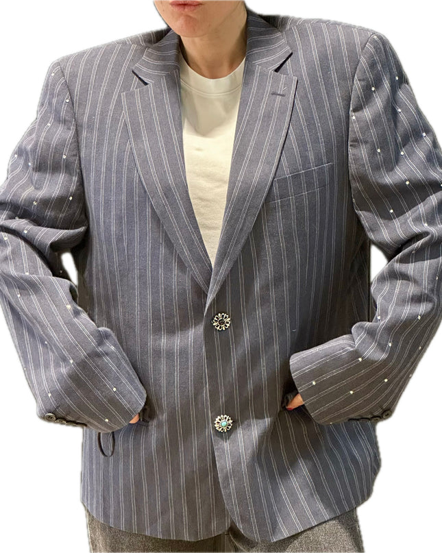 BLAZER VINTAGE
