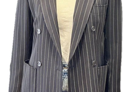 BLAZER YSL