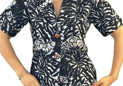 TAILEUR YSL