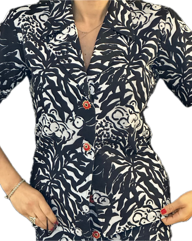 TAILEUR YSL