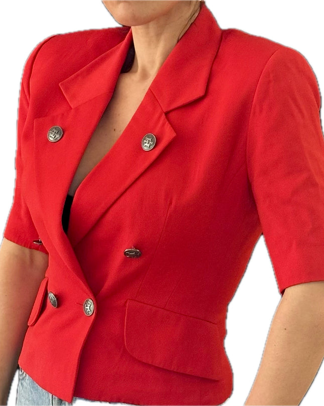 BLAZER HERMÈS