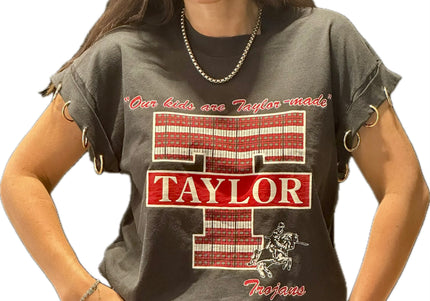 T-SHIRT VINTAGE