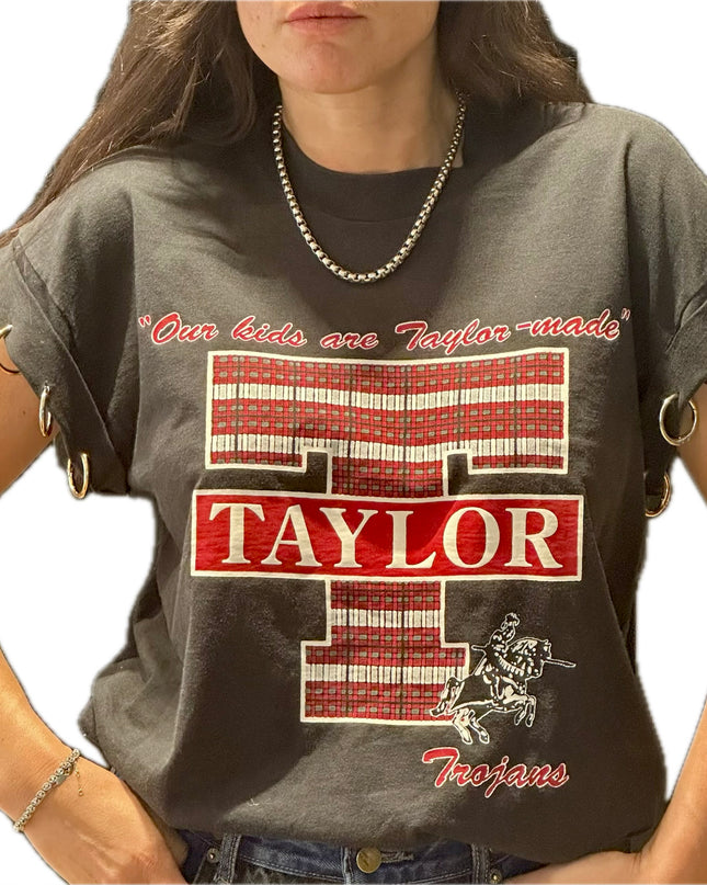 T-SHIRT VINTAGE