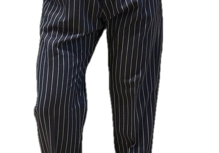 PANTALON CÉLINE