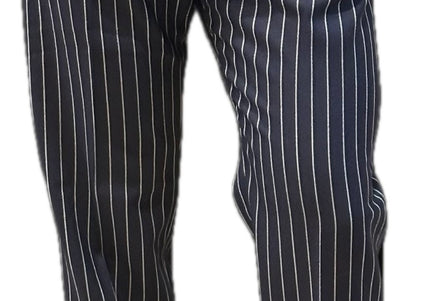 PANTALON CÉLINE