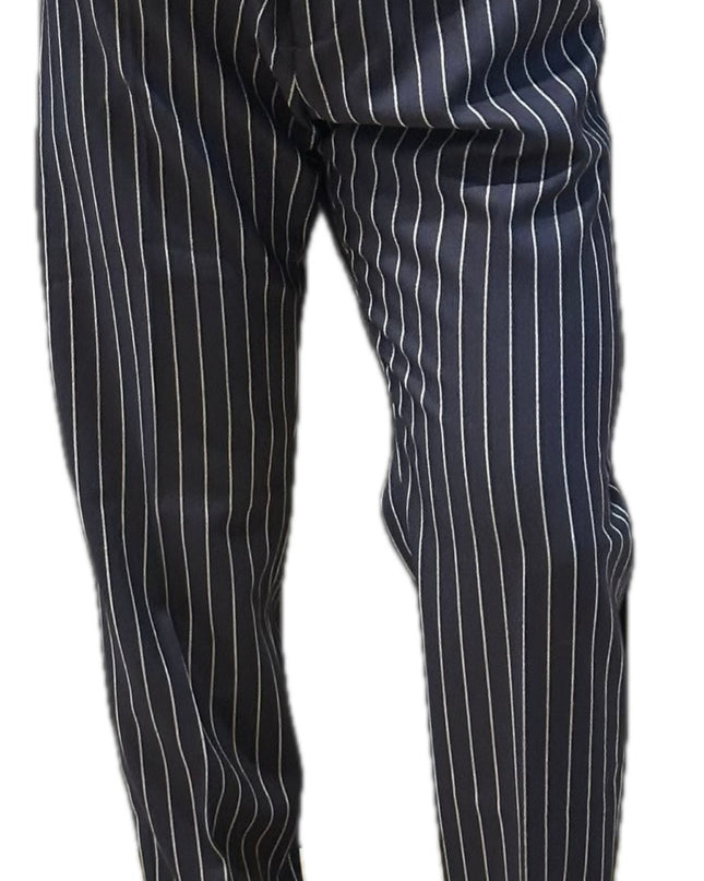 PANTALON CÉLINE