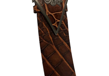 CEINTURE CÉLINE VINTAGE