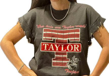 T-SHIRT VINTAGE