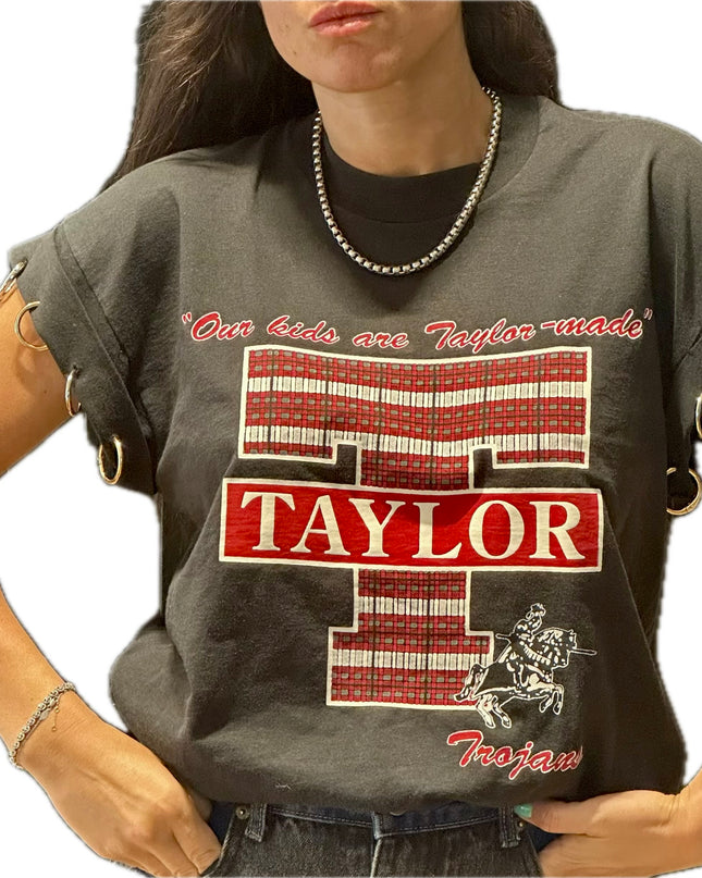T-SHIRT VINTAGE