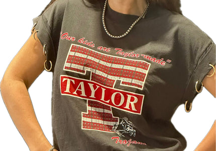 T-SHIRT VINTAGE