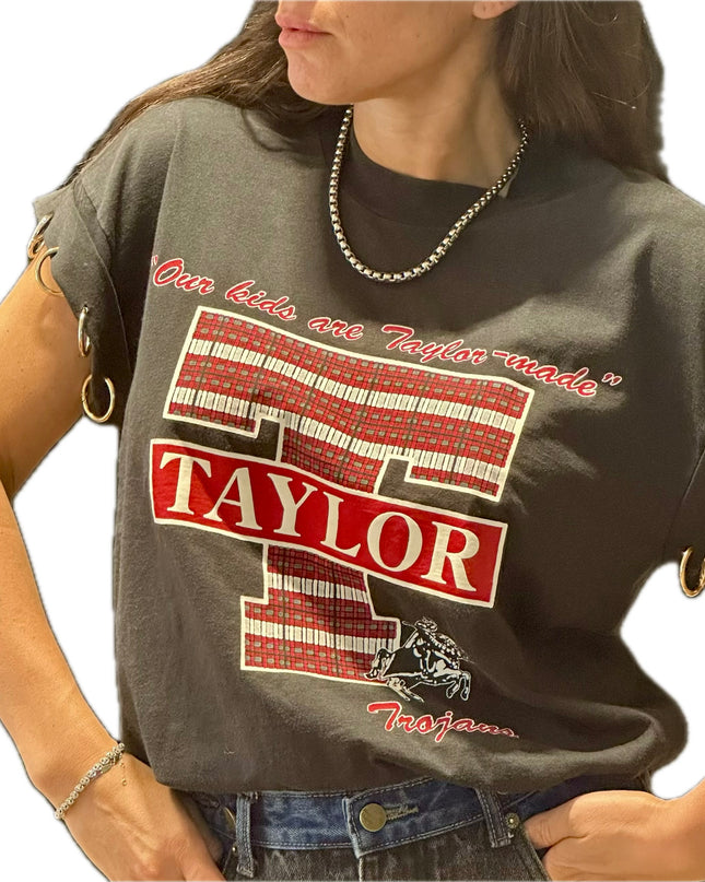T-SHIRT VINTAGE