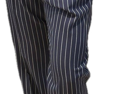 PANTALON CÉLINE