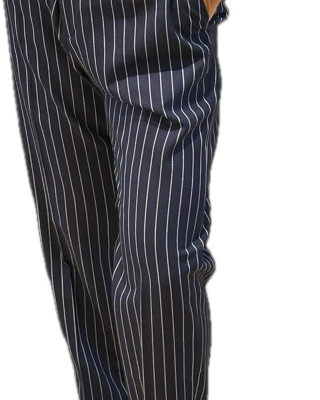 PANTALON CÉLINE